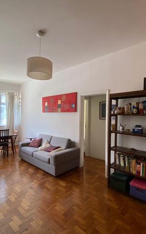 Apartamento à venda com 99m², 2 quartos e sem vaga
