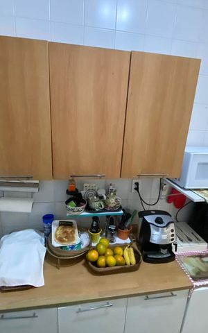 Apartamento à venda com 99m², 2 quartos e sem vaga
