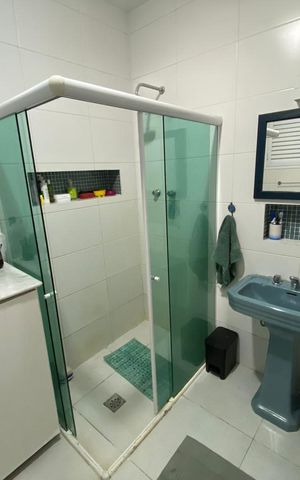 Apartamento à venda com 99m², 2 quartos e sem vaga