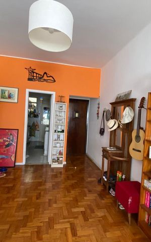 Apartamento à venda com 99m², 2 quartos e sem vaga