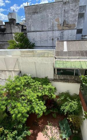 Apartamento à venda com 99m², 2 quartos e sem vaga