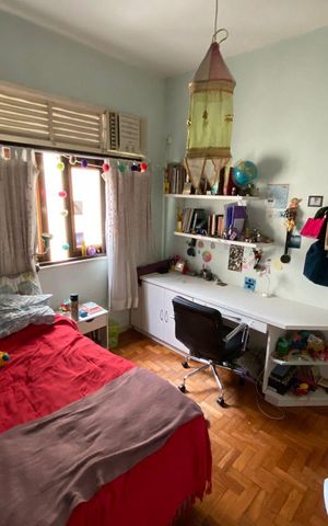 Apartamento à venda com 99m², 2 quartos e sem vaga