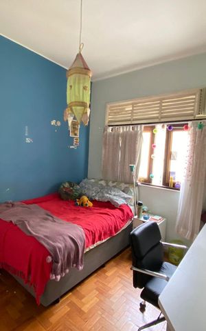 Apartamento à venda com 99m², 2 quartos e sem vaga