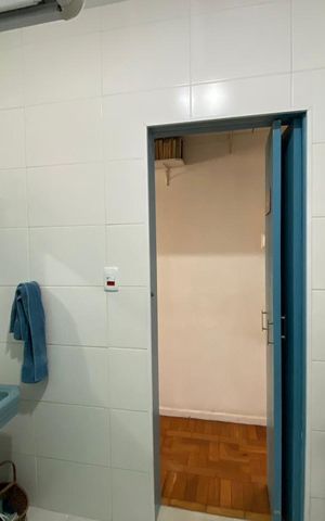 Apartamento à venda com 99m², 2 quartos e sem vaga