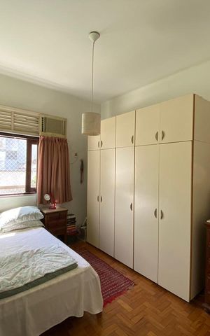 Apartamento à venda com 99m², 2 quartos e sem vaga