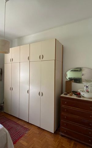 Apartamento à venda com 99m², 2 quartos e sem vaga