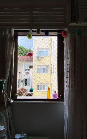 Apartamento à venda com 99m², 2 quartos e sem vaga
