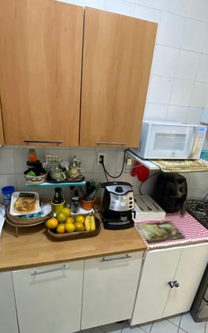 Apartamento à venda com 99m², 2 quartos e sem vaga