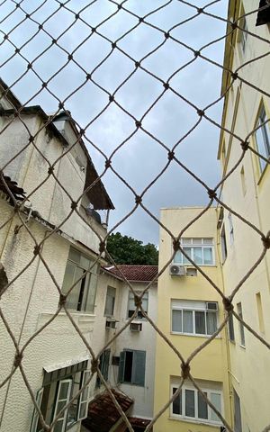 Apartamento à venda com 99m², 2 quartos e sem vaga