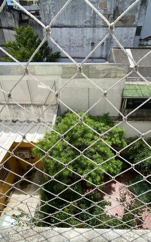 Apartamento à venda com 99m², 2 quartos e sem vaga