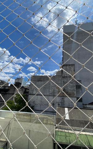 Apartamento à venda com 99m², 2 quartos e sem vaga