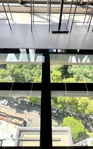 Studio para alugar com 20m², 1 quarto e sem vaga Studio para alugar com 20m², 1 quarto e sem vagaSalão de Festas