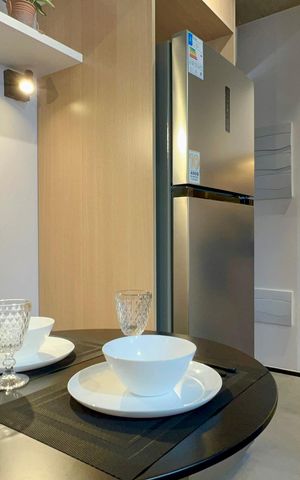 Studio para alugar com 20m², 1 quarto e sem vaga Studio para alugar com 20m², 1 quarto e sem vagaStudio