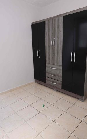 Apartamento para alugar com 46m², 2 quartos e 1 vagaQuarto 1