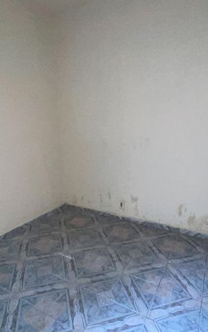 Casa para alugar com 42m², 1 quarto e sem vagaQuarto