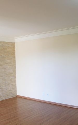Apartamento à venda com 76m², 3 quartos e 1 vagaSala 