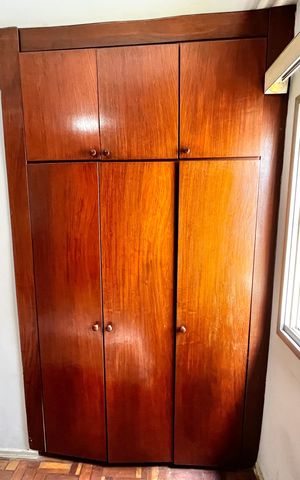 Apartamento à venda com 53m², 2 quartos e 1 vaga Apartamento à venda com 53m², 2 quartos e 1 vagaQuarto 2