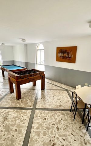 Apartamento à venda com 53m², 2 quartos e 1 vaga Apartamento à venda com 53m², 2 quartos e 1 vagaSala de Jogos