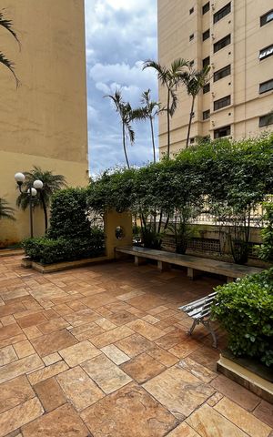 Apartamento à venda com 53m², 2 quartos e 1 vaga Apartamento à venda com 53m², 2 quartos e 1 vagaÁrea externa