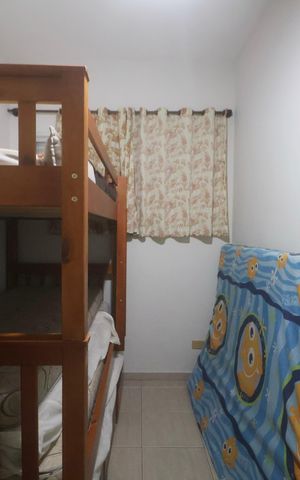 Apartamento para alugar com 70m², 2 quartos e 1 vaga Apartamento para alugar com 70m², 2 quartos e 1 vagaQuarto 2