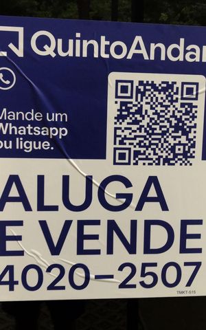 Studio à venda com 21m², 1 quarto e sem vaga