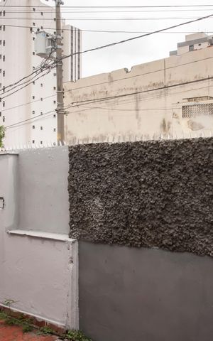 Casa para alugar com 80m², 1 quarto e 1 vagaVista do Quarto