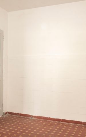 Casa para alugar com 80m², 1 quarto e 1 vagaCopa