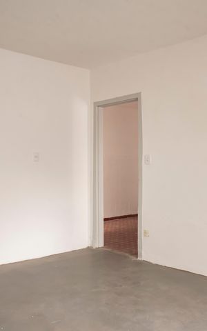 Casa para alugar com 80m², 1 quarto e 1 vagaSala