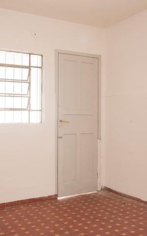 Casa para alugar com 80m², 1 quarto e 1 vagaCopa