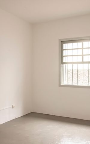 Casa para alugar com 80m², 1 quarto e 1 vagaQuarto