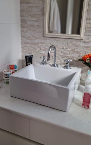 Apartamento para alugar com 69m², 2 quartos e 1 vaga