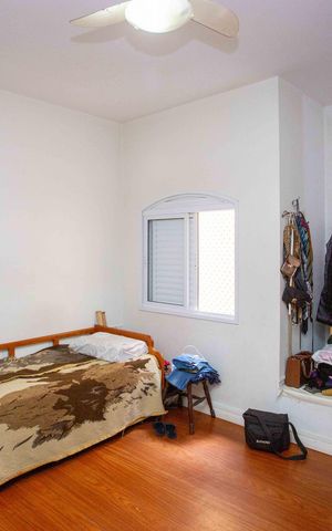 Casa à venda com 180m², 3 quartos e 2 vagasQuarto Suite