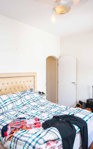 Casa à venda com 180m², 3 quartos e 2 vagasQuarto 3