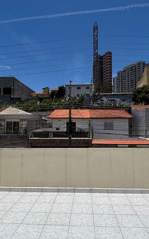 Casa à venda com 265m², 3 quartos e 2 vagasSuite Varanda