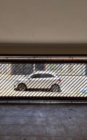 Casa à venda com 265m², 3 quartos e 2 vagasGaragem