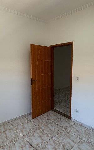 Casa à venda com 265m², 3 quartos e 2 vagasPorão - Quarto de Apoio
