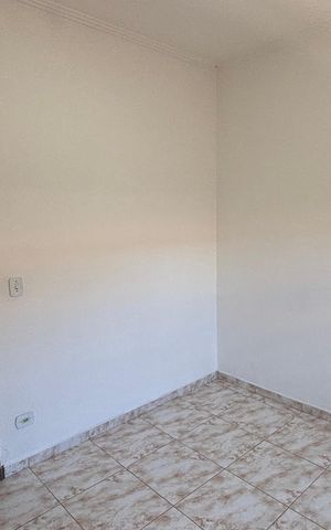 Casa à venda com 265m², 3 quartos e 2 vagasPorão - Quarto de Apoio