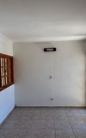 Casa à venda com 265m², 3 quartos e 2 vagasSuite 2