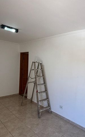 Casa à venda com 265m², 3 quartos e 2 vagasSuite 2