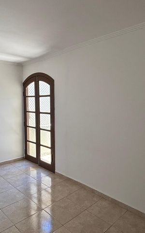 Casa à venda com 265m², 3 quartos e 2 vagasSuite 2