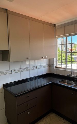 Casa à venda com 265m², 3 quartos e 2 vagasCozinha - Sala de Jantar