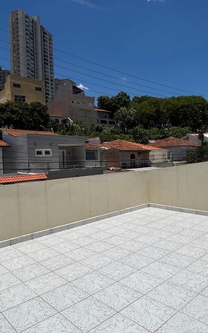 Casa à venda com 265m², 3 quartos e 2 vagasSuite Varanda