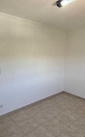 Casa à venda com 265m², 3 quartos e 2 vagasQuarto
