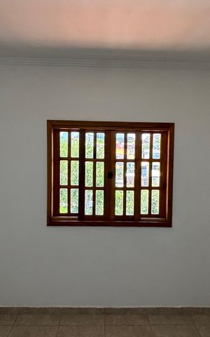 Casa à venda com 265m², 3 quartos e 2 vagasQuarto