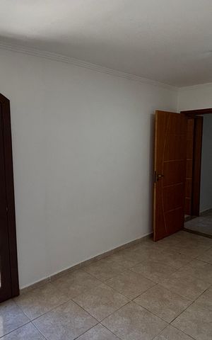 Casa à venda com 265m², 3 quartos e 2 vagasSuite 2