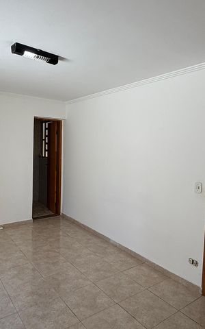 Casa à venda com 265m², 3 quartos e 2 vagasSuite