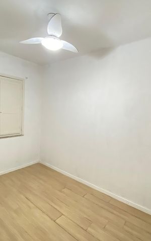 Casa à venda com 30m², 1 quarto e sem vaga Casa à venda com 30m², 1 quarto e sem vagaQuarto