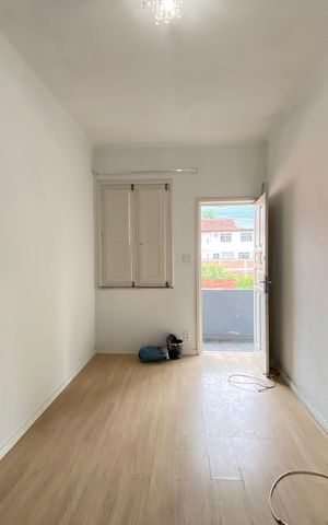 Casa à venda com 30m², 1 quarto e sem vaga Casa à venda com 30m², 1 quarto e sem vagasala