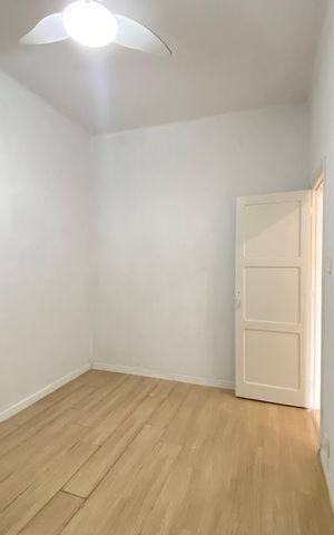 Casa à venda com 30m², 1 quarto e sem vaga Casa à venda com 30m², 1 quarto e sem vagaQuarto