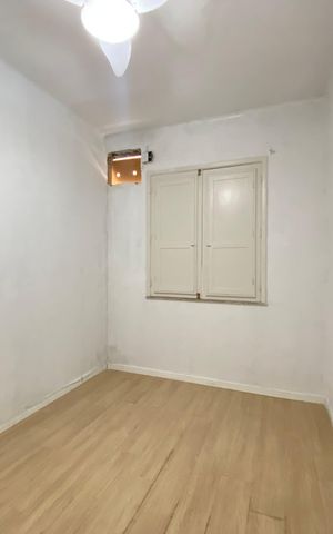 Casa à venda com 30m², 1 quarto e sem vaga Casa à venda com 30m², 1 quarto e sem vagaQuarto